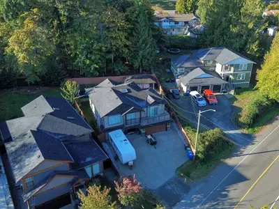 View 66