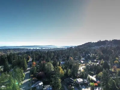 View 69