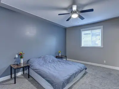 View 35