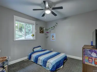 View 39