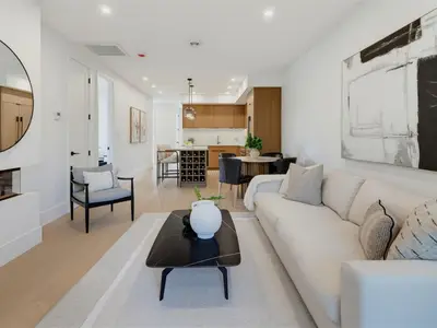 View 17