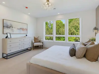 View 22