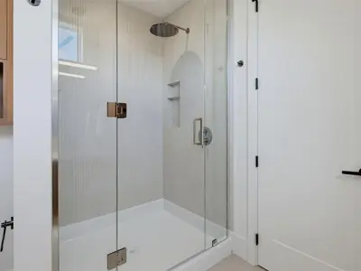 View 28