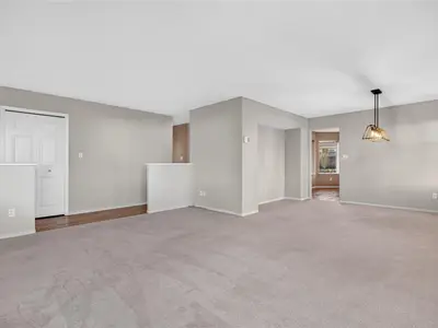 View 17