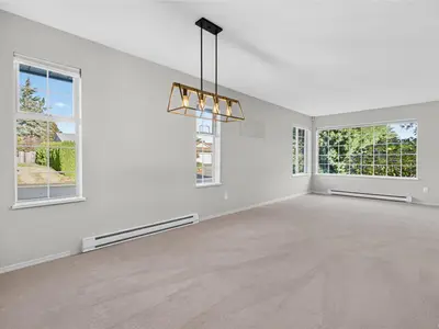 View 22