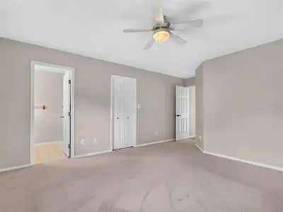 View 36