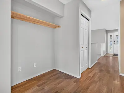 View 34