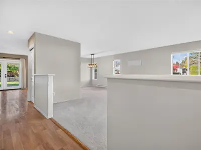 View 15