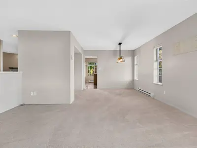 View 19