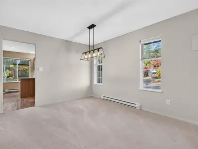 View 21