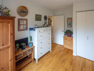 View 17