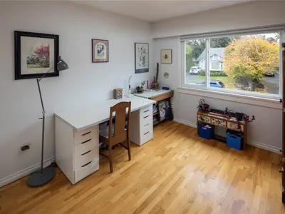 View 16