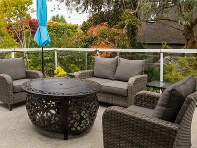 View 12