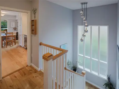 View 18