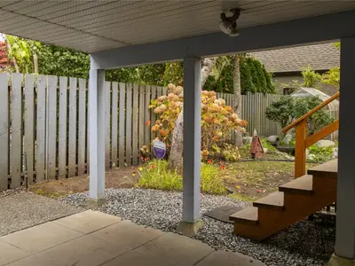 View 29