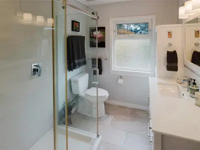View 25