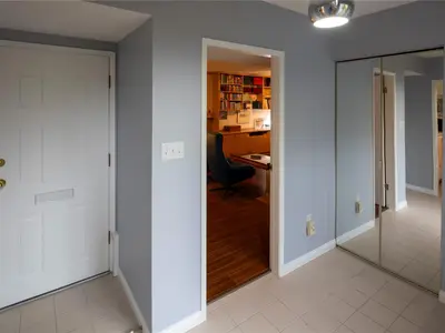 View 21