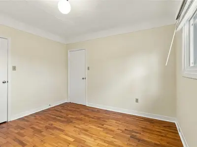 View 23