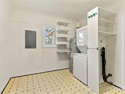 View 26