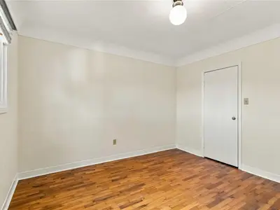 View 22