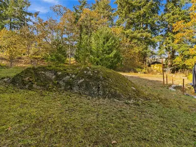 View 28