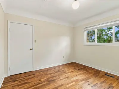 View 24