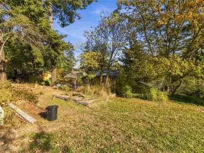 View 30