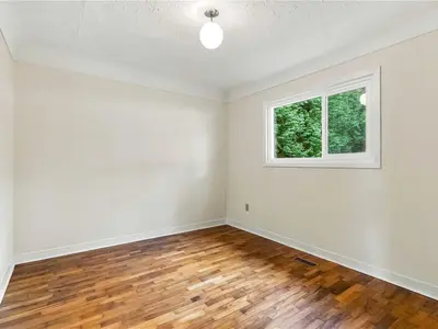 View 18