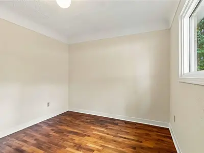 View 19