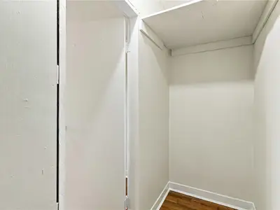 View 25