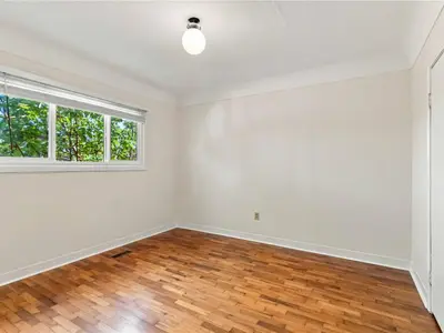 View 21