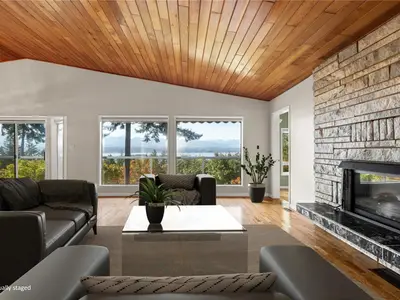 View 23