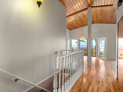 View 52