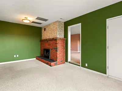 View 57