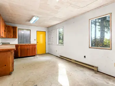 View 63