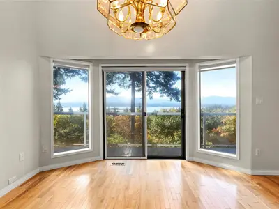 View 30