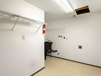 View 58