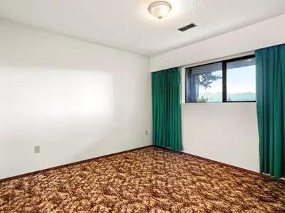 View 60