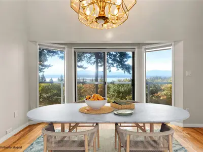 View 29