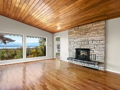 View 25