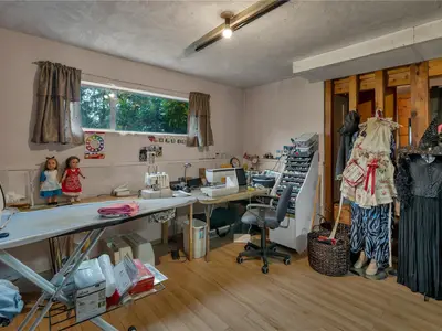 View 23