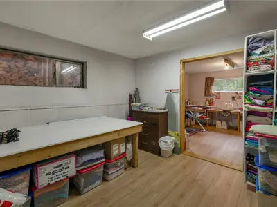 View 26