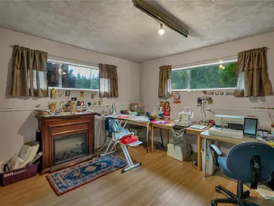 View 22