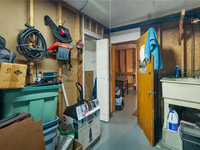 View 28