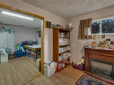 View 24