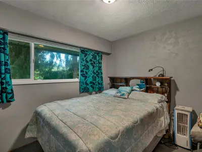 View 18