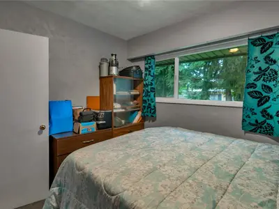 View 19