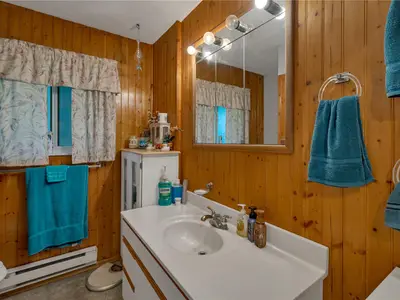 View 21