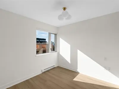 View 12