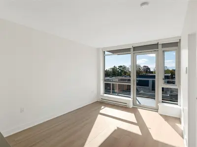 View 10